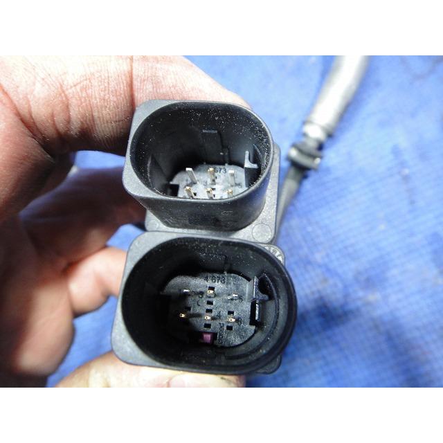 BMW ミニ クロスオーバー ZB20 R60 等 O2センサー  品番 7804369  8509030  [6748] |  | 02