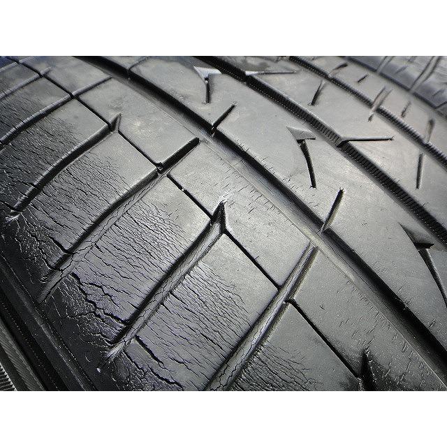 BMW ミニ クロスオーバー クーパーSD ZB20 R60 等 純正 17インチ