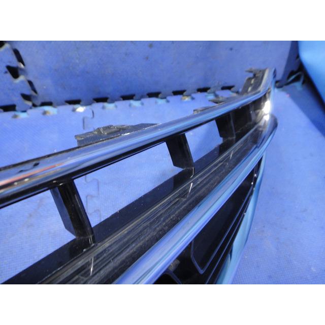 BMW ミニ クロスオーバー R60 クーパーSD 等  フロント グリル  9812890  9812759 [6748] |  | 03
