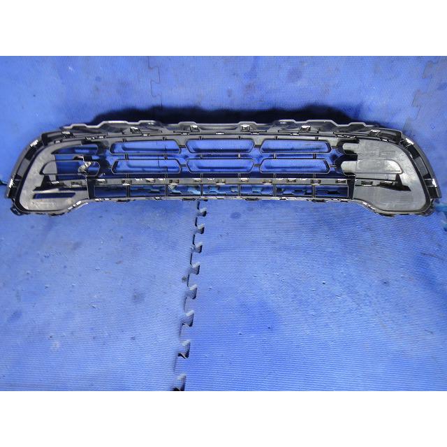 BMW ミニ クロスオーバー R60 クーパーSD 等  フロント グリル  9812890  9812759 [6748] |  | 06
