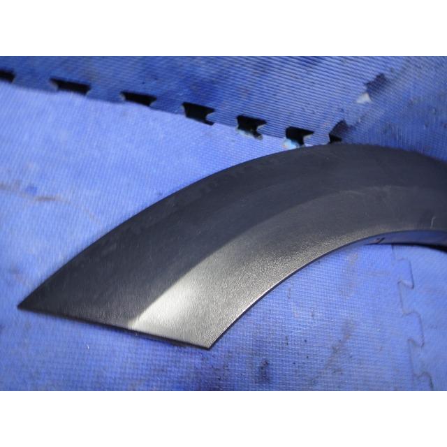 BMW ミニ クロスオーバー R60 等 右 リア フェンダー モール  品番 51779800770   [6748] |  | 01