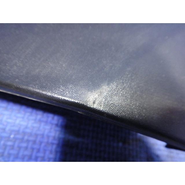 BMW ミニ クロスオーバー R60 等 右 リア フェンダー モール  品番 51779800770   [6748] |  | 02