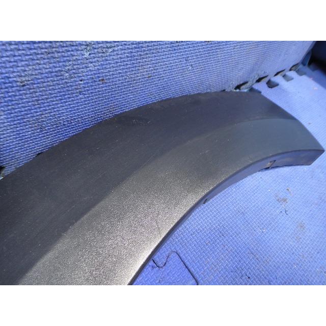 BMW ミニ クロスオーバー R60 等 右 リア フェンダー モール  品番 51779800770   [6748] |  | 03