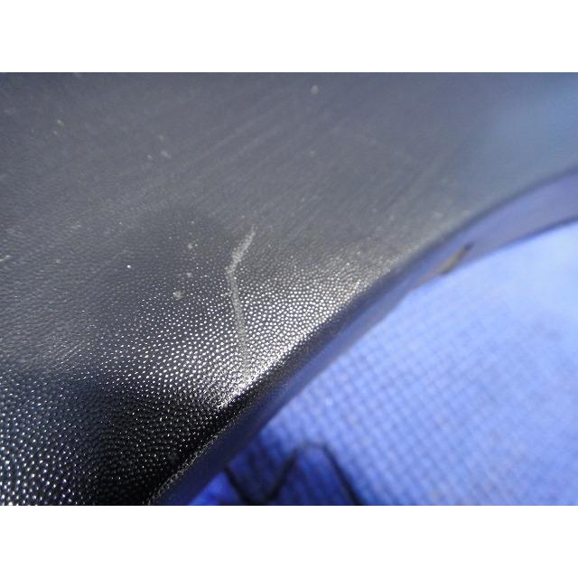 BMW ミニ クロスオーバー R60 等 右 リア フェンダー モール  品番 51779800770   [6748] |  | 04