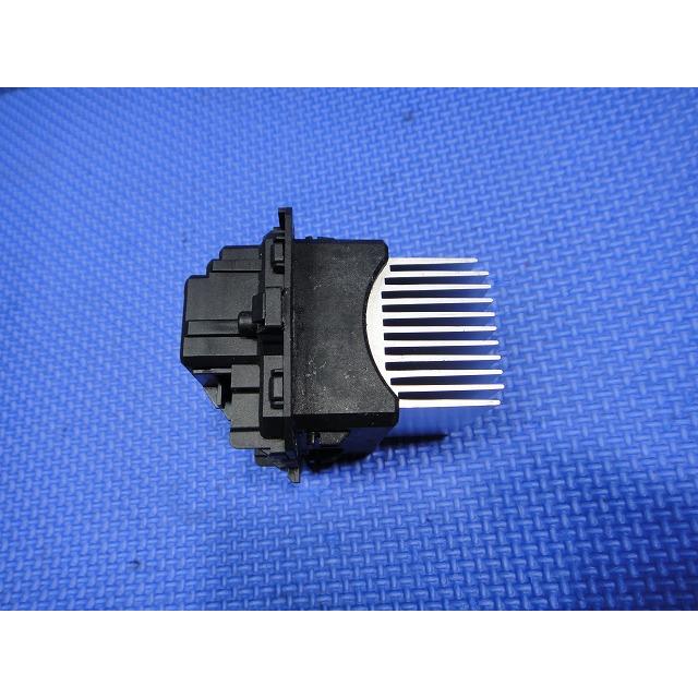 BMW ミニ クロスオーバー R60 等 ファン レジスター  品番 9286870  T1014302U [6748] | 