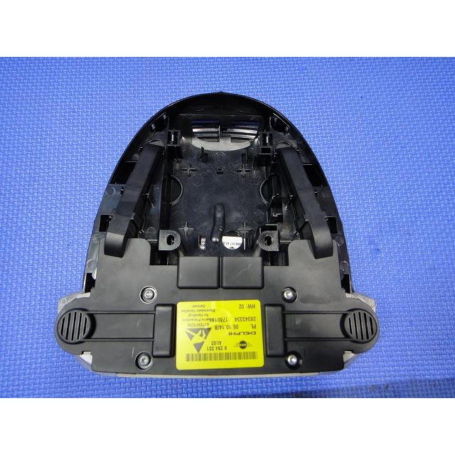 BMW ミニ クロスオーバー R60 ZB20 等  フロント ルーム ライト ランプ  品番 9284331  [6748] |  | 01