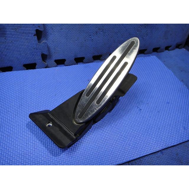BMW ミニ クロスオーバー R60 等  アクセル ペダル センサー  品番 35426853180  [6748] | 
