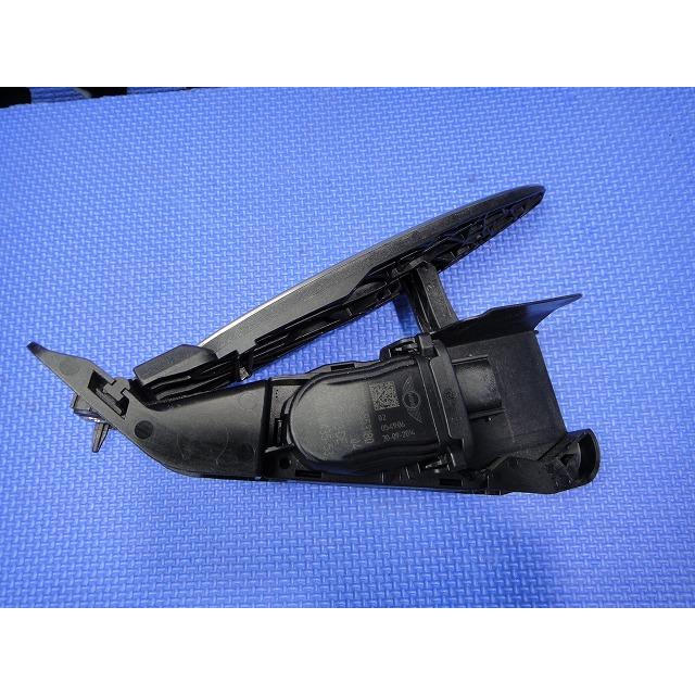 BMW ミニ クロスオーバー R60 等  アクセル ペダル センサー  品番 35426853180  [6748] |  | 01