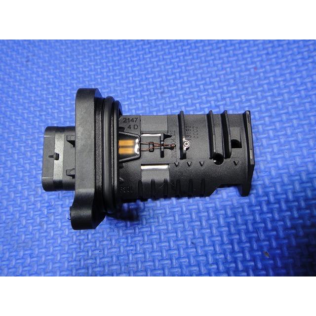 BMW ミニ クロスオーバー R60 ZB20 等 エアフロ センサー  品番 0281006092   8506408 [6748] | 