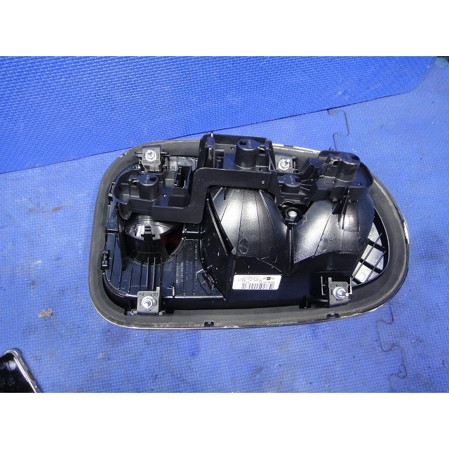 BMW ミニ クロスオーバー R60 等 右 テール レンズ ライト ランプ  品番 9808154   [6748] |  | 01