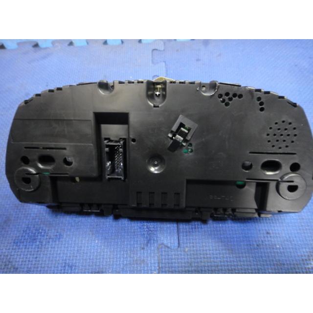 BMW E87 116i 等  スピード メーター パネル　75,800Km  [6789] |  | 01