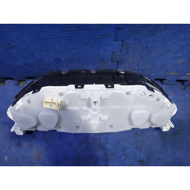 プジョー 208 A9 系 等 スピードメーター パネル 981384878001  走行 54,200Km  [6840] |  | 01