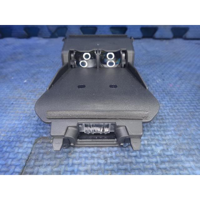 プジョー 208 A9 系 等 フロント レーダーセンサー カメラ  品番 9812768780  [6840] |  | 01