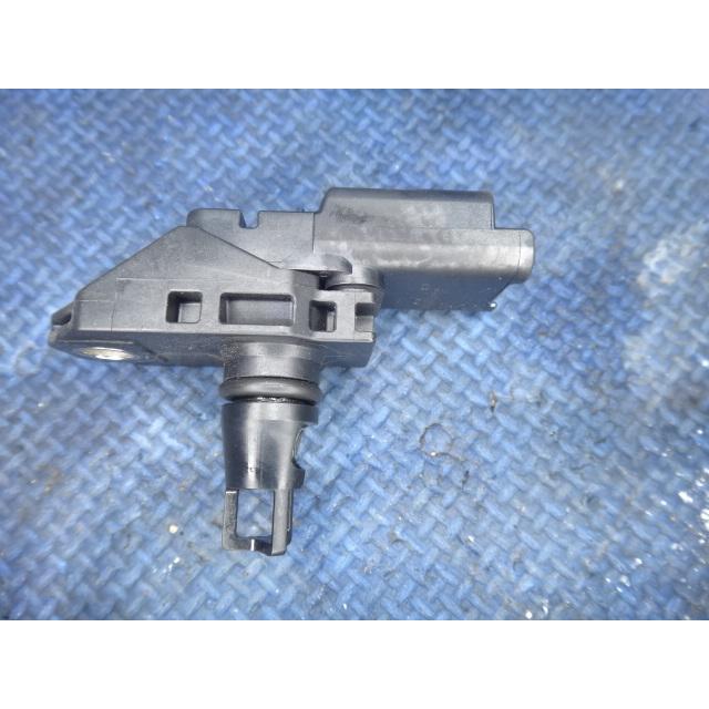 プジョー 208 A9 系 等   プレッシャー センサー  品番 9675333080  [6840] | 