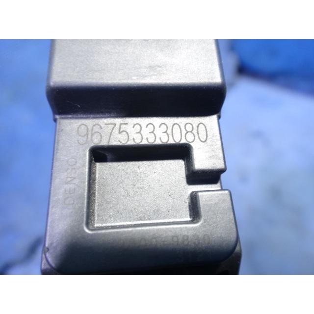 プジョー 208 A9 系 等   プレッシャー センサー  品番 9675333080  [6840] |  | 02