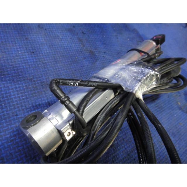 プジョー 207 CC A7C5FW  ルーフ　開閉 用　油圧 シリンダー　L  [7023] |  | 01