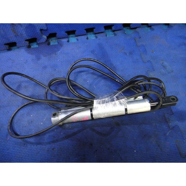 プジョー 207 CC A7C5FW  ルーフ　開閉 用　油圧 シリンダー　R  [7023] | 