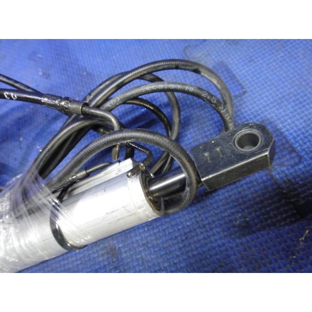 プジョー 207 CC A7C5FW  ルーフ　開閉 用　油圧 シリンダー　R  [7023] |  | 01