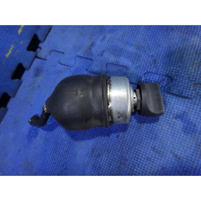 メルセデス ベンツ W201 190E 等 ライト スイッチ　  [7055] | 