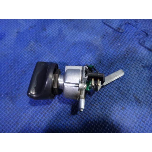 メルセデス ベンツ W201 190E 等 エアコンスイッチ 切替  セレクト ツマミ ボタン ダイアル ノブ (a) [7055] | 