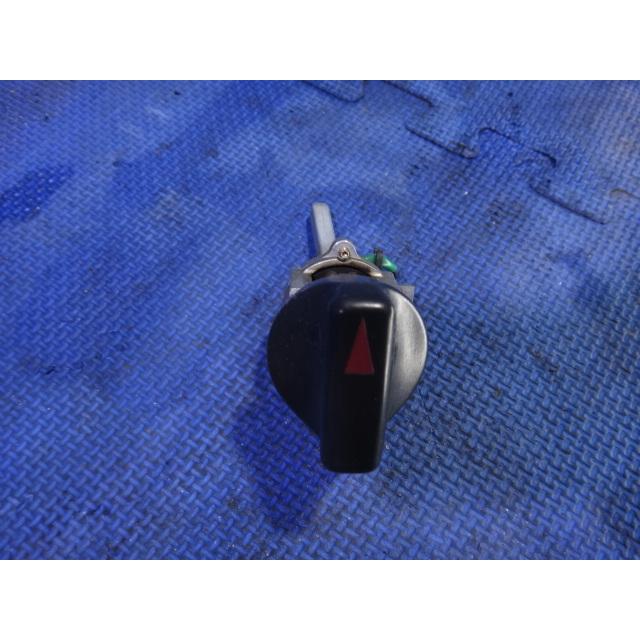 メルセデス ベンツ W201 190E 等 エアコンスイッチ 切替  セレクト ツマミ ボタン ダイアル ノブ (a) [7055] |  | 01