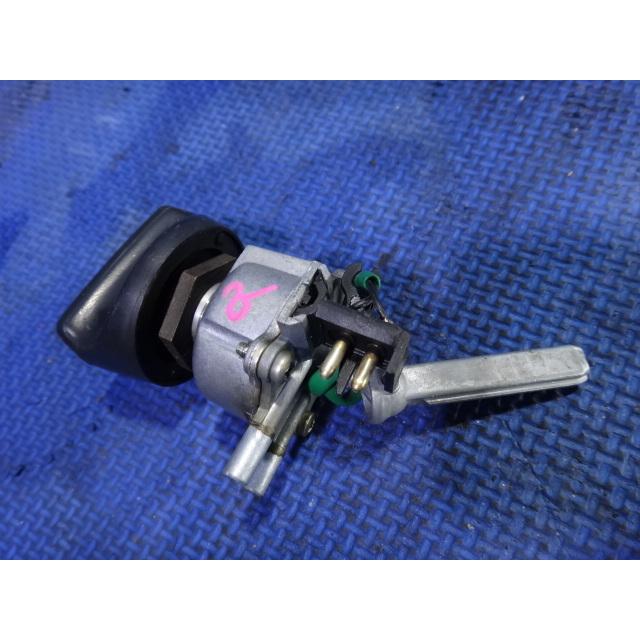 メルセデス ベンツ W201 190E 等 エアコンスイッチ 切替  セレクト ツマミ ボタン ダイアル ノブ (a) [7055] |  | 02