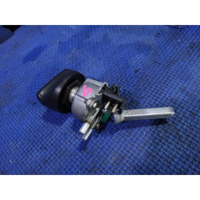 メルセデス ベンツ W201 190E 等 エアコンスイッチ 切替  セレクト ツマミ ボタン ダイアル ノブ (b) [7055] | 