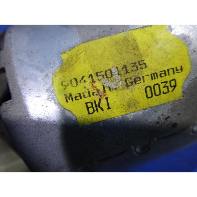 メルセデス ベンツ W201 190E 等  ブロア モーター ファン ヒーター ファン  0130111109 [7055] |  | 01