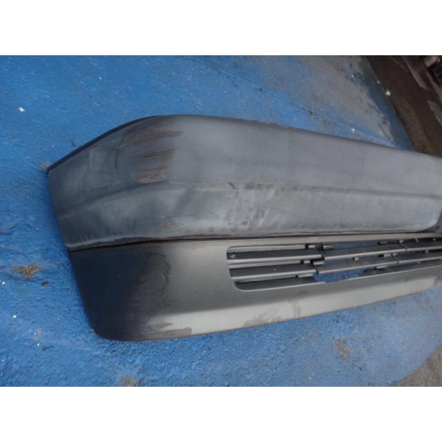 メルセデス ベンツ W201 190E 等  フロント バンパー　 [7055] |  | 01