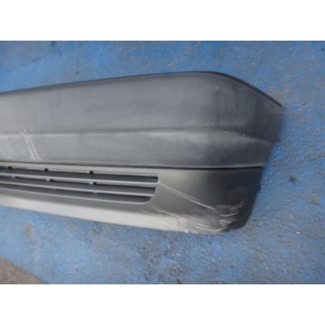 メルセデス ベンツ W201 190E 等  フロント バンパー　 [7055] |  | 04