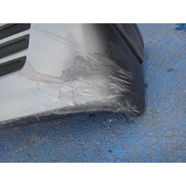 メルセデス ベンツ W201 190E 等  フロント バンパー　 [7055] |  | 05