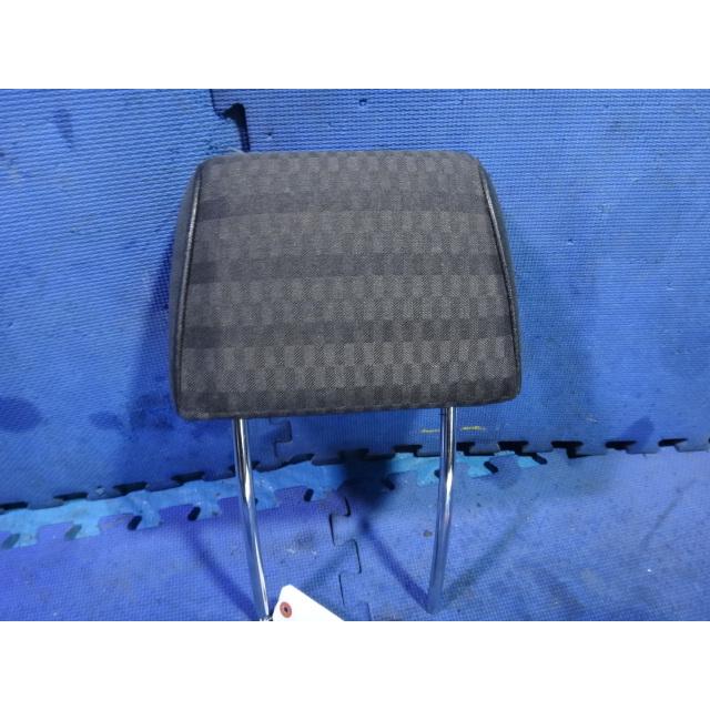 メルセデス ベンツ W201 190E 等 リア シート ヘッドレスト (a)  [7055] |  | 01