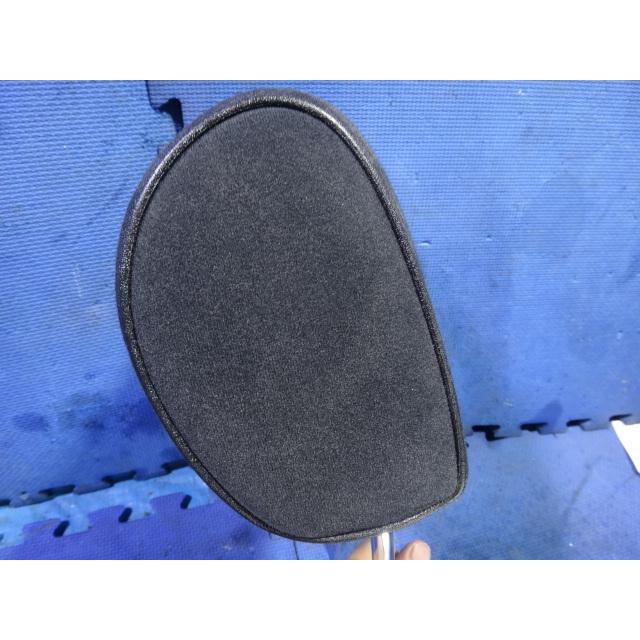 メルセデス ベンツ W201 190E 等 リア シート ヘッドレスト (a)  [7055] |  | 02