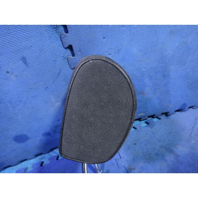 メルセデス ベンツ W201 190E 等 リア シート ヘッドレスト (a)  [7055] |  | 03