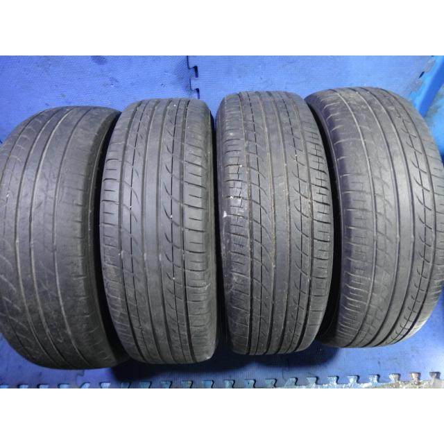 メルセデス ベンツ W201 190E 等 純正 15インチ アルミ ホイール タイヤ ホイル 185/65/15  [7055] |  | 02