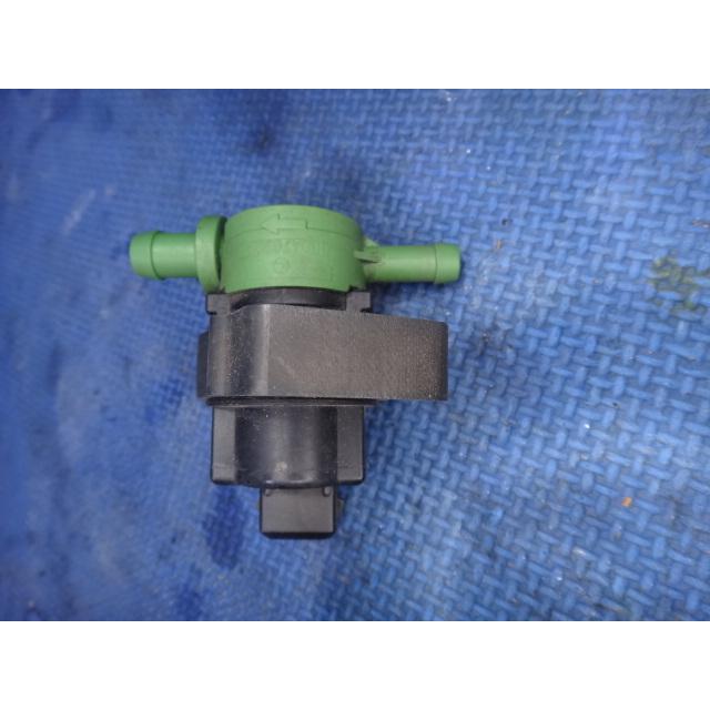 メルセデス ベンツ SLK 230 R170 等  ソレノイド バルブ  品番 0004703293 [7115] | 