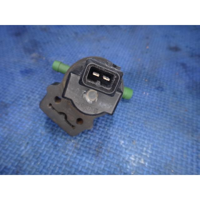 メルセデス ベンツ SLK 230 R170 等  ソレノイド バルブ  品番 0004703293 [7115] |  | 01