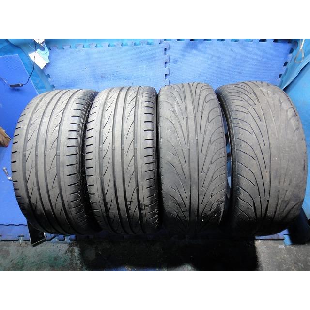 メルセデス ベンツ SLK200 R171 等 純正 18インチ アルミ ホイール 1714012902 1714012802   [7185］ |  | 02