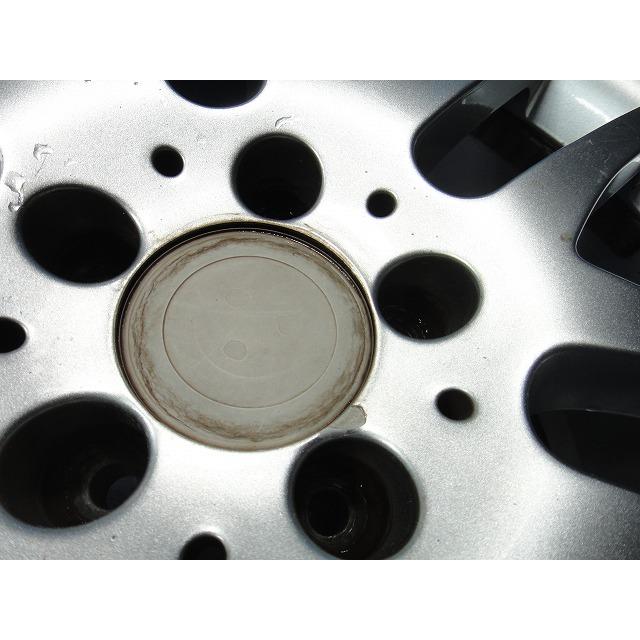 メルセデス ベンツ SLK200 R171 等 純正 18インチ アルミ ホイール 1714012902 1714012802   [7185］ |  | 05