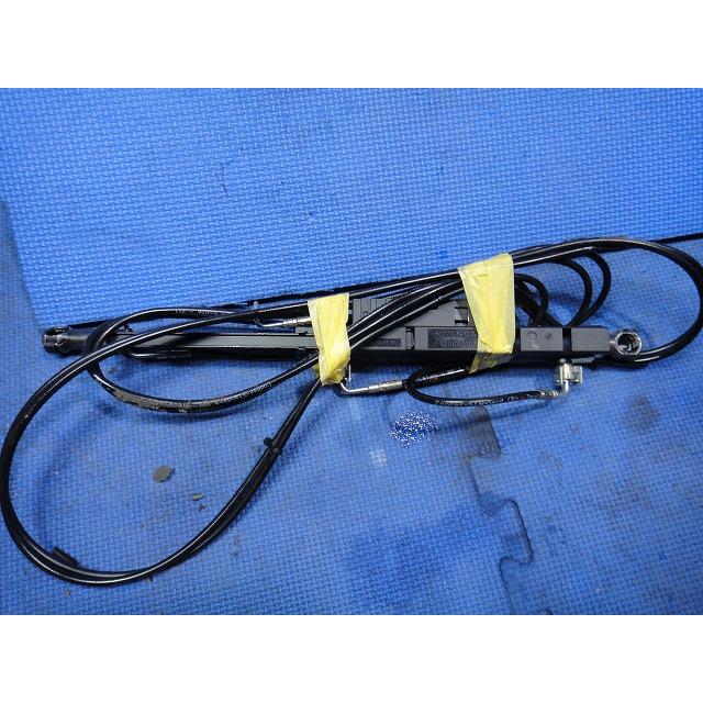 メルセデス ベンツ SLK200 R171 等 右 トランク 油圧 シリンダー 1718207610  [7185］ |  | 01
