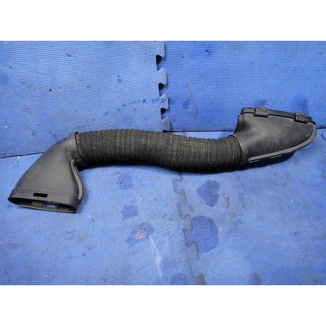 メルセデス ベンツ SLK200 R171 等  エアクリーナー ダクト インテーク ホース  品番 2710941382  [7185］ |  | 01