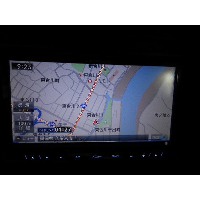 カロッツェリア  サイバー ナビ  AVIC-ZH0007   [7185］ |  | 03