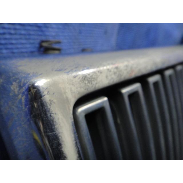 VOLVO ボルボ 240 AB230 フロント グリル   [7193] |  | 02