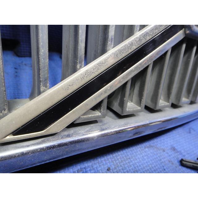 VOLVO ボルボ 240 AB230 フロント グリル   [7193] |  | 03