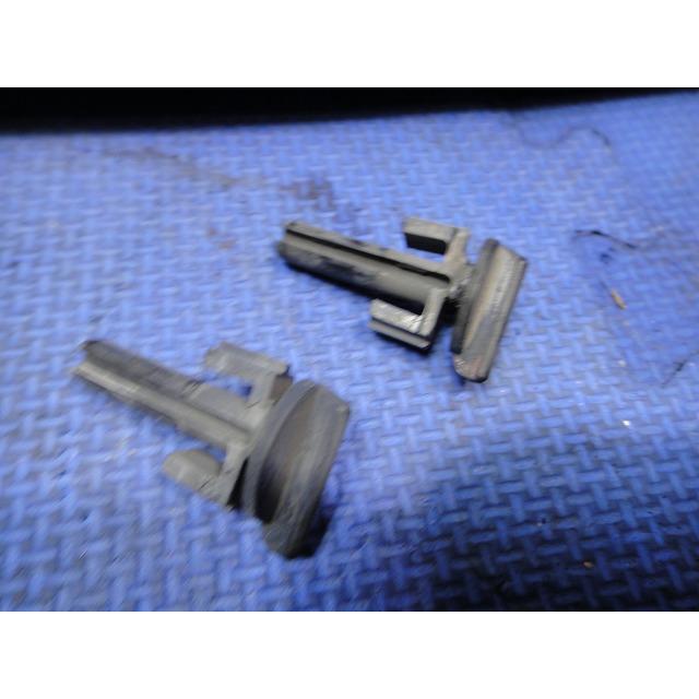 VOLVO ボルボ 240 AB230 フロント グリル   [7193] |  | 08