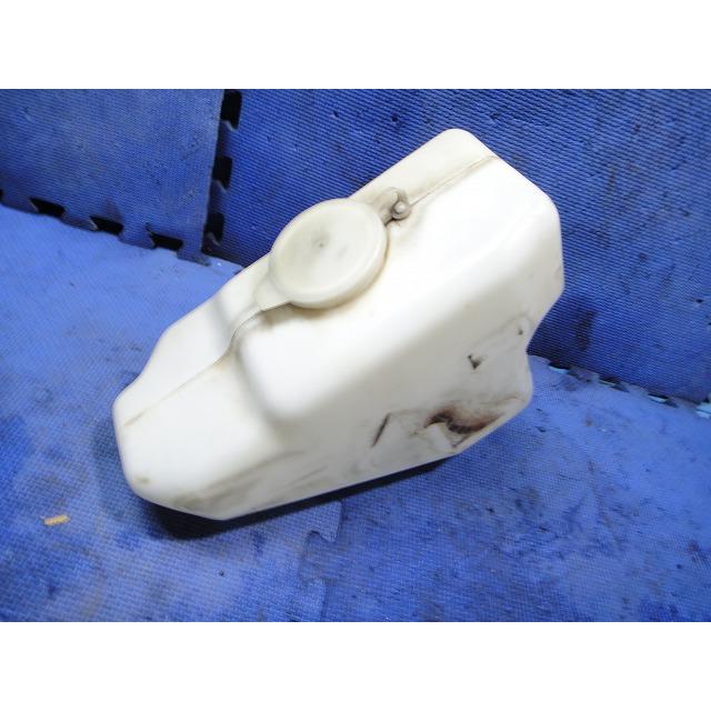 VOLVO ボルボ 240 AB230 ウォッシャー タンク  品番 1312018  [7193] | 