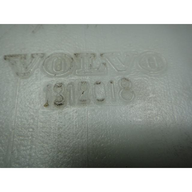 VOLVO ボルボ 240 AB230 ウォッシャー タンク  品番 1312018  [7193] |  | 03
