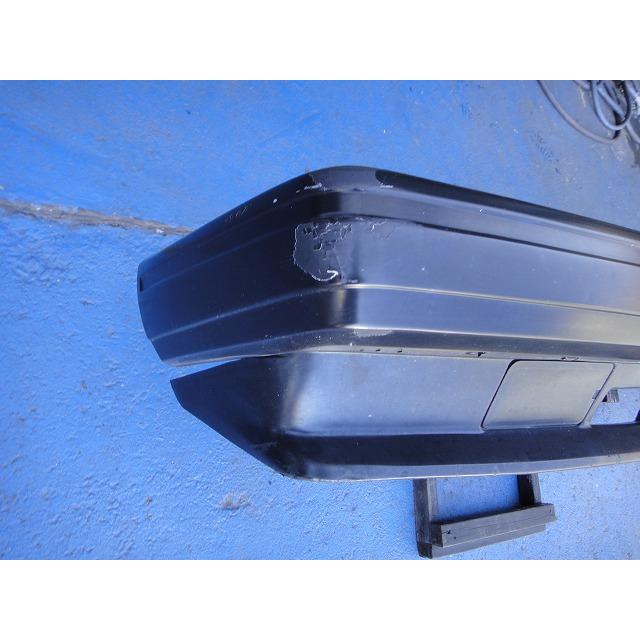 VOLVO ボルボ 240 AB230  フロント バンパー  [7193] |  | 01