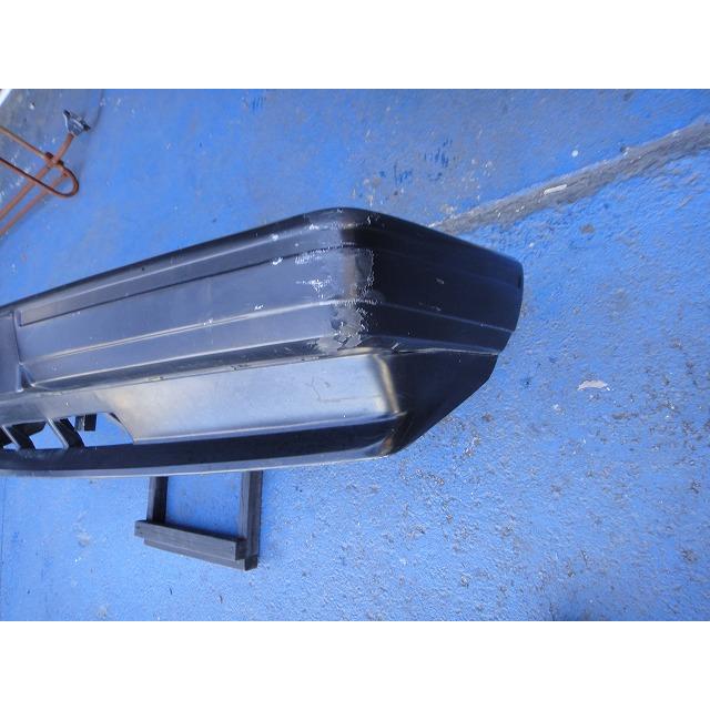 VOLVO ボルボ 240 AB230  フロント バンパー  [7193] |  | 05