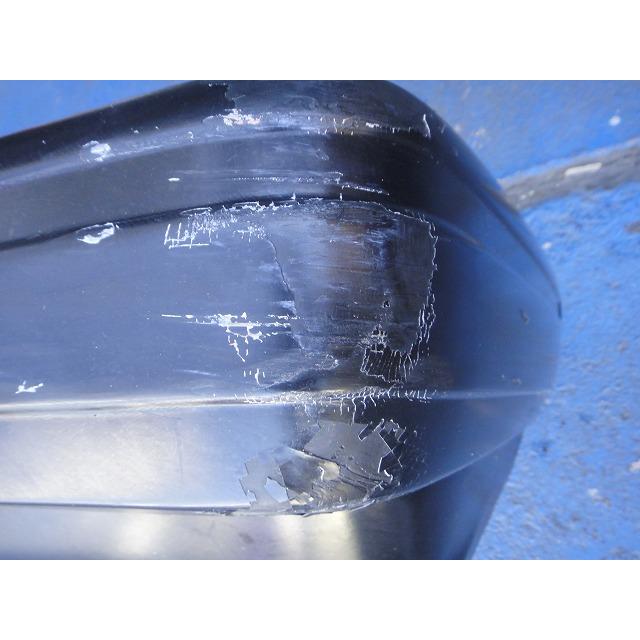 VOLVO ボルボ 240 AB230  フロント バンパー  [7193] |  | 06